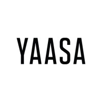 Yaasa Studios Inc. logo - Similar company to Yaasa