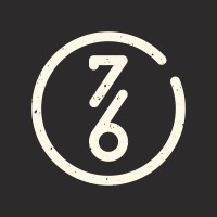 Escape Room 076 logo - Similar company to Escape Room Kerkrade