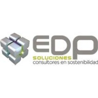 EDP Soluciones SAS logo - Similar company to Cristal Led & Eneficol