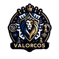 ValorCOS LLC logo - Similar company to Insighthive Analytics