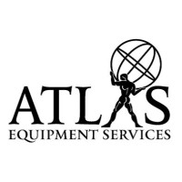 Atlas Equipment Services, Inc. logo - Similar company to Twisted G Enterprises