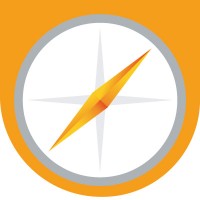 10k Consulting logo - Similar company to Elementis