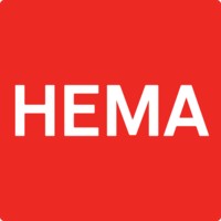 HEMA FRANCE logo - Similar company to Hema