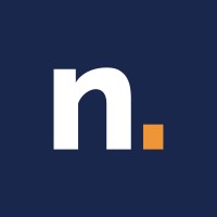 nimble. logo - Similar company to Sento