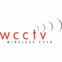 Wireless CCTV Ltd logo - Similar company to Cctv Aware