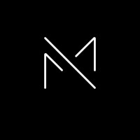 M3I logo - Similar company to Recombinator