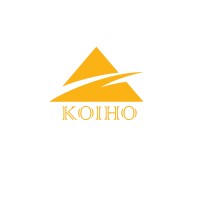 FOSHAN KOIHO BETTER CARBIDE CO., LTD logo - Similar company to Shyrad Trading L.L.C