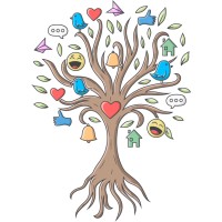 Social Media Training - Social Media Executive Ltd logo - Similar company to Reborn Bd