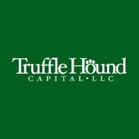 Truffle Hound Capital, LLC logo - Similar company to Wyvo