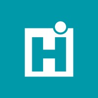 Hinsche Gastrowelt GmbH logo - Similar company to Hogaka Profi