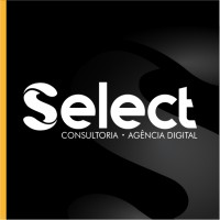 Select • Consultoria & Agência Digital logo - Similar company to Apiario Polenectar