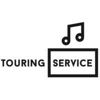 Touring Service