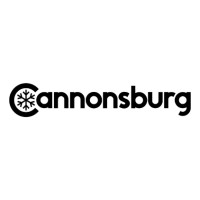 Cannonsburg Ski Lodge logo - Similar company to Has Heart