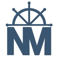 Neil Marine logo - Similar company to Neil Marine (Pvt) Ltd