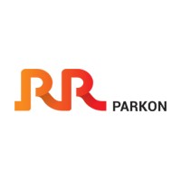 RR Parkon logo - Similar company to I-Stron Corporation Pvt. Ltd.