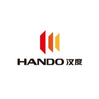 杭州汉度工业设计有限公司