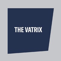 The Vatrix logo - Similar company to Vatrix Technologies