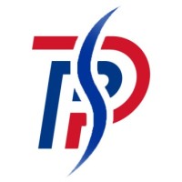 PT. TUNAS OMEGA PERSADA logo - Similar company to Pt Multi Baja Fastindo