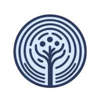 UNITYQUE logo - Similar company to Virtutor