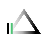 Input Innovate logo - Similar company to Exoid Commerce
