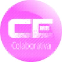 Agência Css Experts - Agência Colaborativa