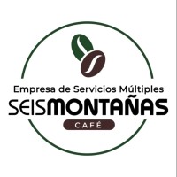 Seismontañas Café logo - Similar company to Cde Mipyme Región De Occidente