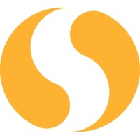 Pt.Seacor Logistik Indonesia logo - Similar company to Pt Trada Maritime Tbk