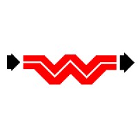 Wood Equipment Company logo - Similar company to Oceankart