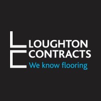 Loughton Contracts Plc logo - Similar company to Supagold.London