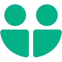 InternUp logo - Similar company to 28Ish