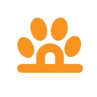 Patily logo - Similar company to Geld (Licensed To Akbank, Tosla)