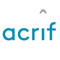 ACRIF - Association des cinémas de recherche d'Île-de-France logo - Similar company to 2Avi