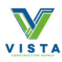 Vista Construction Supply logo - Similar company to Tonage, Inc.