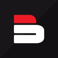 Boxing Social logo - Similar company to Wasserman Boxing