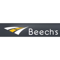 Beech'S Garage (1983) Limited