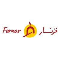 fornar restaurant logo - Similar company to Chef Bite Restaurant