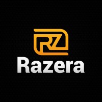 Razera Agrícola logo - Similar company to Agro Fix Industria E Comercio