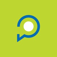Épik Comunicação logo - Similar company to Next Negócios E Educação