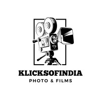 KlicksofIndia logo - Similar company to Cambuz