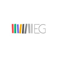 ESTAMPADOS GISBERT SL logo - Similar company to Ajmal Design