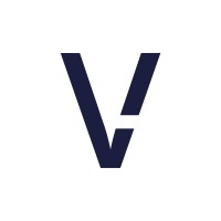 Verestro logo - Similar company to Next Digital Platform Srl