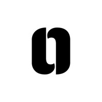 Our New Routine logo - Similar company to Coohe