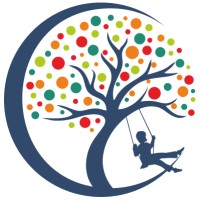 The Children's Garden School logo - Similar company to Children'S Garden