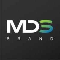 MDS Brand logo - Similar company to Navisyogroup