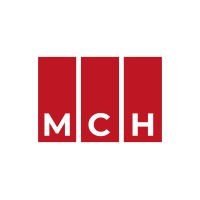 MCH - Medisch Centrum voor Huisartsen logo - Similar company to Vbzv