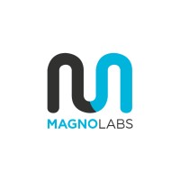 Magnolabs logo - Similar company to Icher Mobile Technologies Pvt. Ltd.