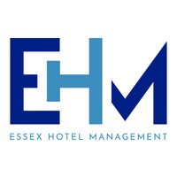 Essex Hotel Management logo - Similar company to The Kessler Collection