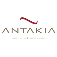 ANTAKIA ingenieria y consultoria S.L. logo - Similar company to Valencia Digital Port Connect