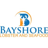 Bayshorelobster logo - Similar company to Razor Contract Manufacturing