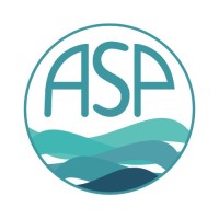 Aquascape Swimming Pools Limited logo - Similar company to Blue Cube Pools